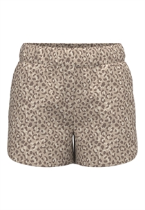 NAME IT Shorts Vinaya Humus
